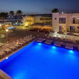 Melpo Antia Suites, Bild 3