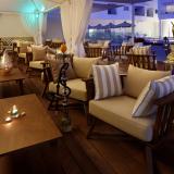 Melpo Antia Suites, Bild 10