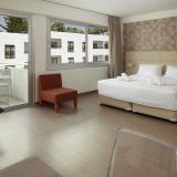 Melpo Antia Suites, Bild 6