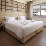 Melpo Antia Suites, Bild 5