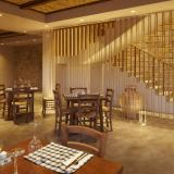 Melpo Antia Suites, Bild 9