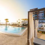 Leonardo Crystal Cove Hotel and Spa by the Sea - Adults Only, Bild 4 ansehen Leonardo Crystal Cove Hotel and Spa by the Sea - Adults Only, Bild 4