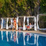 Leonardo Crystal Cove Hotel and Spa by the Sea - Adults Only, Bild 3 ansehen Leonardo Crystal Cove Hotel and Spa by the Sea - Adults Only, Bild 3