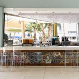 Stamatia, Bild 8