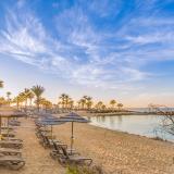 Adams Beach Hotel Deluxe Wing, Bild 2 ansehen Adams Beach Hotel Deluxe Wing, Bild 2