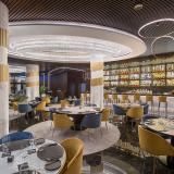 Adams Beach Hotel Deluxe Wing, Bild 7