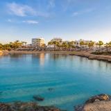 Adams Beach Hotel Deluxe Wing, Bild 3 ansehen Adams Beach Hotel Deluxe Wing, Bild 3