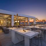 Adams Beach Hotel Deluxe Wing, Bild 4 ansehen Adams Beach Hotel Deluxe Wing, Bild 4