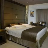 Adams Beach Hotel Deluxe Wing, Bild 5 ansehen Adams Beach Hotel Deluxe Wing, Bild 5