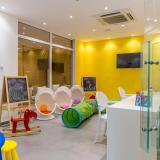 Margadina, Bild 2 ansehen Margadina, Bild 2