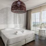 Margadina, Bild 5 ansehen Margadina, Bild 5