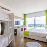 Margadina, Bild 4 ansehen Margadina, Bild 4