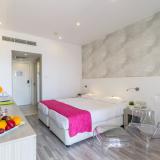 Margadina, Bild 3 ansehen Margadina, Bild 3