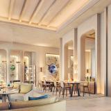 City of Dreams Mediterranean, Bild 6