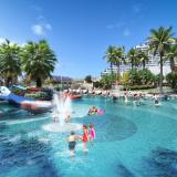 City of Dreams Mediterranean, Bild 8