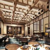 City of Dreams Mediterranean, Bild 5 ansehen City of Dreams Mediterranean, Bild 5