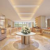 City of Dreams Mediterranean, Bild 4 ansehen City of Dreams Mediterranean, Bild 4