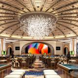 City of Dreams Mediterranean, Bild 7