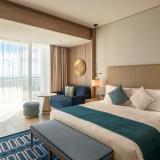 City of Dreams Mediterranean, Bild 3 ansehen City of Dreams Mediterranean, Bild 3