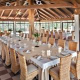 Barcelo Cabo Gata, Bild 5