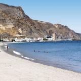 Moon Dreams Portomagno, Bild 10