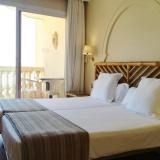 Moon Dreams Portomagno, Bild 4