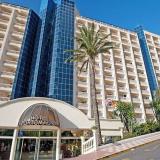 Moon Dreams Portomagno, Bild 3