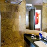 Moon Dreams Portomagno, Bild 6