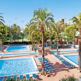 Moon Dreams Portomagno, Bild 2