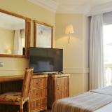 Moon Dreams Portomagno, Bild 5