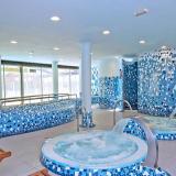 Moon Dreams Portomagno, Bild 8