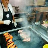 Moon Dreams Portomagno, Bild 7