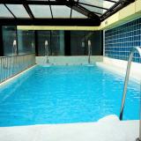 Moon Dreams Portomagno, Bild 9