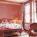 Landhaus Zu den Rothen Forellen, Bild 6