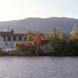 Landhaus Zu den Rothen Forellen, Bild 3