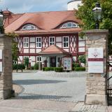 Landhaus Zu den Rothen Forellen, Bild 4