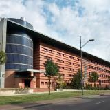 3 Sterne Hotel: TRYP by Wyndham Halle, Halle, Sachsen