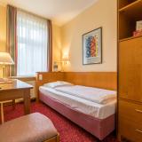 Galerie Hotel Leipziger Hof, Bild 6