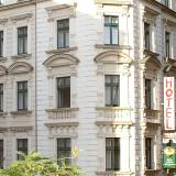 Galerie Hotel Leipziger Hof, Bild 1