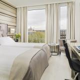 H10 London Waterloo, Bild 8