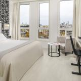 H10 London Waterloo, Bild 3 ansehen H10 London Waterloo, Bild 3