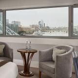 The Tower Hotel by Thistle, Bild 7