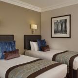 The Tower Hotel by Thistle, Bild 8