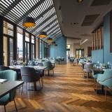 The Tower Hotel by Thistle, Bild 4 ansehen The Tower Hotel by Thistle, Bild 4