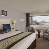 The Tower Hotel by Thistle, Bild 6