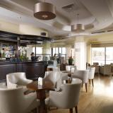 The Tower Hotel by Thistle, Bild 10