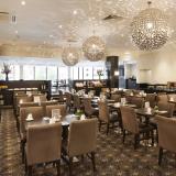 The Tower Hotel by Thistle, Bild 9