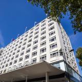 Thistle Hyde Park Kensington Gardens Hotel, Bild 2 ansehen Thistle Hyde Park Kensington Gardens Hotel, Bild 2