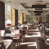 Thistle Hyde Park Kensington Gardens Hotel, Bild 4 ansehen Thistle Hyde Park Kensington Gardens Hotel, Bild 4