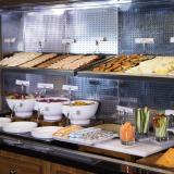 Thistle Hyde Park Kensington Gardens Hotel, Bild 5 ansehen Thistle Hyde Park Kensington Gardens Hotel, Bild 5